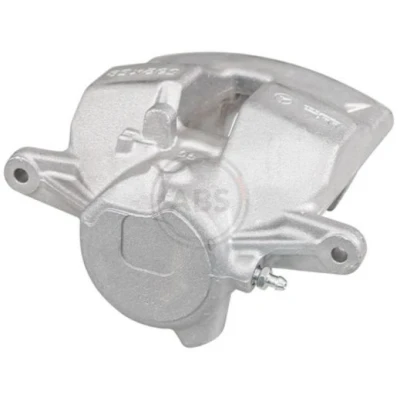 Kuva Jarrusatula, Etuakseli, vasen MERCEDES BENZ OE 204 421 03 81, 07 23 81