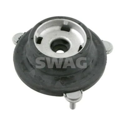 Kuva SWAG 62 92 7114 Jousijalan Tukilaakeri Etuakseli Kuulalaakerilla PEUGEOT: 407 SW, Sedan
