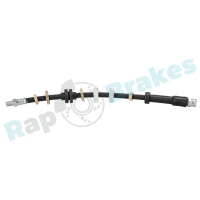Kuva RAP BRAKES R H0204 Jarruletku 370