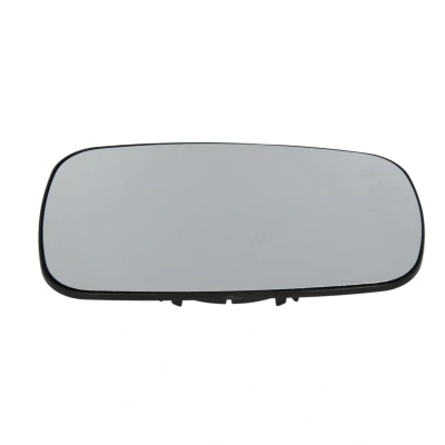 Kuva ALKAR 6433228 Sivupeilin Lasi Vasen, Oikea RENAULT: MEGANE 2 Kombi, GRAND SCENIC 2, CLIO 3