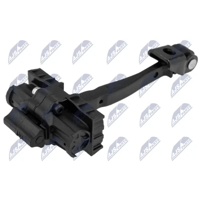 Kuva Oven pidin, Takana, Molemminpuolin VW GOLF VII, Van Variant VII OE 5G4839249A