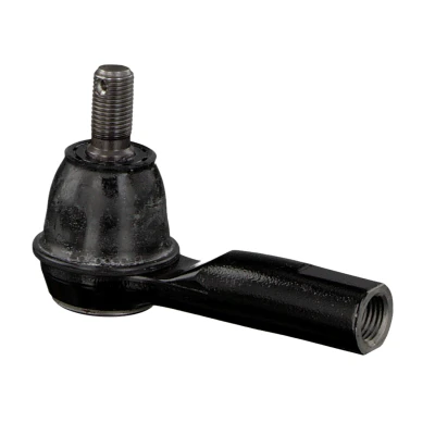 Kuva FEBI BILSTEIN 42206 Raidetangon Pää Etuakseli, vasen, oikea