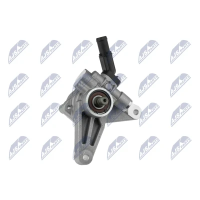 Kuva Hydrauliikkapumppu, ohjaus HONDA RIDGELINE OE 56110 RJE A01