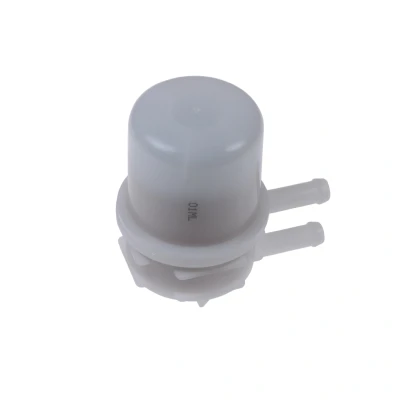 Kuva BLUE PRINT ADC42307 Polttoainesuodatin Letkusuodatin MITSUBISHI: L200 II Pick up, Lancer 4, L300 / Delica III Bussi