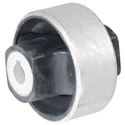 Kuva Tukivarren hela A.B.S. 271380