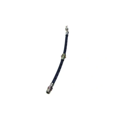 Kuva MAXGEAR 52 0366 Jarruletku Taka akseli, vasen 361 F10x1 DAEWOO: Nubira Sedan