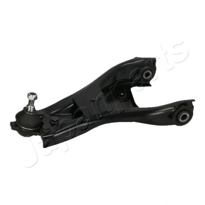 Kuva JAPANPARTS BS 005R Alatukivarsi Etuakseli, oikea, Alla DACIA: Duster SUV