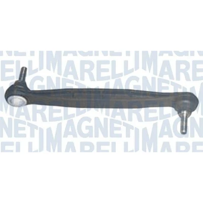 Kuva MAGNETI MARELLI 301191622240 Korjaussarja, Vakaajan Hela Etuakseli