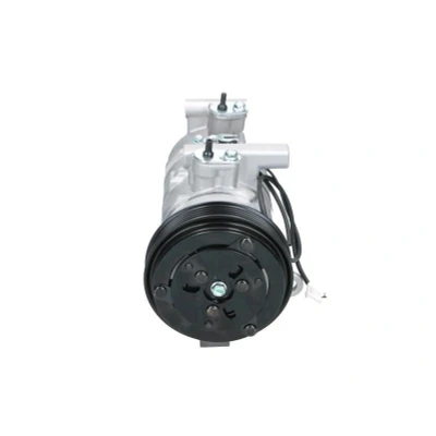 Kuva BV PSH 090.145.016.200 Ilmastoinnin Kompressori H12 PAG 46 R 134a MAZDA: 3 Hatchback, Sedan