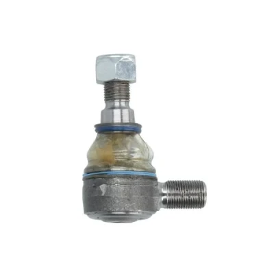 Kuva REINHOCH RH52 A789 Raidetangon Pää 19,4mm Etuakseli, oikea