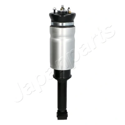 Kuva JAPANPARTS MM AS021 Ilmajousitus Etuakseli LAND ROVER: Discovery 4, Range Rover Sport, 3