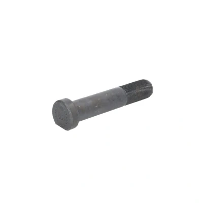 Kuva FEBI BILSTEIN 03740 Pyöränpultit M22 x 1,5 120,5 Taka akseli 10.9 Fosfatoitu MERCEDES BENZ: ACTROS MP2 / MP3, SK