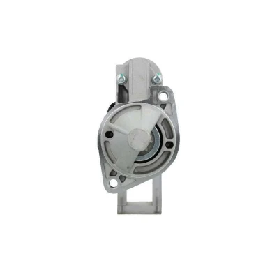 Kuva CV PSH 150.522.082.130 Starttimoottori 12 1,2 8 HYUNDAI: Santa Fe I, H 1 / Starex MPV, Van, MITSUBISHI: Grandis, Lancer 7 Limousine