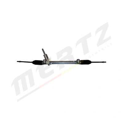 Kuva Ohjausvaihde chevrolet trax, opel mokka / x OE 94537903, 95316174