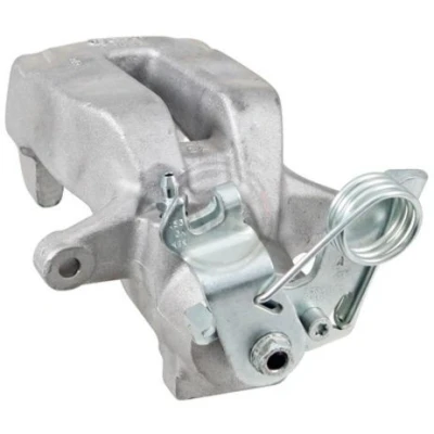 Kuva Jarrusatula, Taka akseli, oikea AUDI A4 B5, B5 Avant OE 8D0615424C
