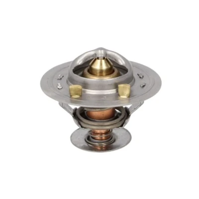 Kuva THERMOTEC D2CU004TT Termostaatti 76 56 Ilman koppaa