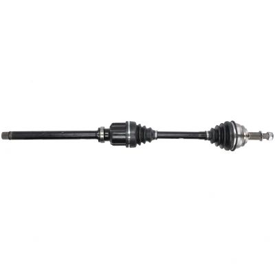 Kuva POINT GEAR PNG75867 Vetoakseli Etuakseli, oikea 965mm 95mm