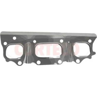 Kuva CORTECO 49114544 Pakosarjan Tiivisteet Pakosarja DACIA: Lodgy, Duster SUV