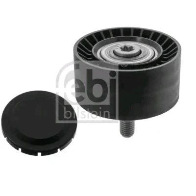 Kuva FEBI BILSTEIN 47597 Ohjainrulla BMW: X5, 5 Touring, 1 Hatchback