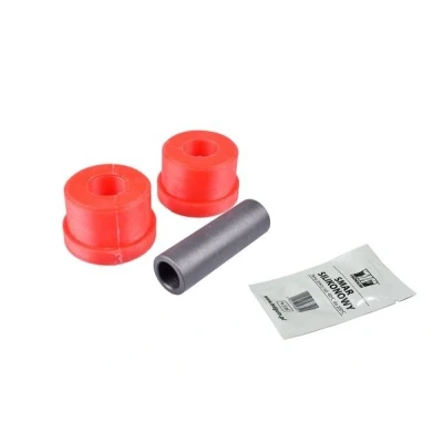 Kuva TEDGUM 00447734 Tukivarren Hela MITSUBISHI: PAJERO 3
