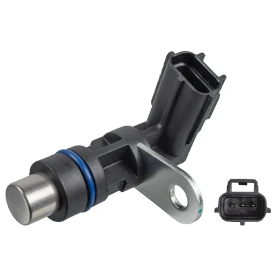Kuva FEBI BILSTEIN 177103 Kampiakselin Asentotunnistin JEEP: CHEROKEE III, GRAND 3