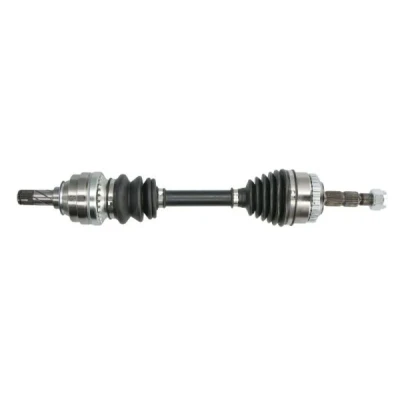 Kuva Vetoakseli PASCAL G2X011PC