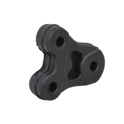 Kuva BOSAL 255 502 Kumisuikale, Pakoputkisto