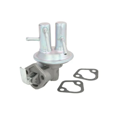 Kuva ENGITECH ENT110005 Polttoainepumppu Mekaaninen NISSAN: SUNNY 3