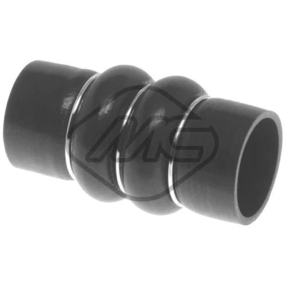 Kuva Ahdinletku FORD FIESTA IV, FOCUS I, II, C MAX, Sedan Turnier II OE 1229499