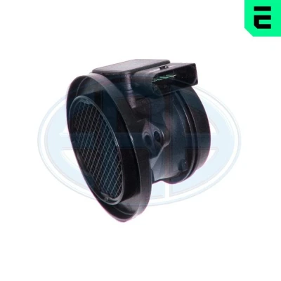 Kuva Ilmamassatunnistin MERCEDES BENZ OE 271 094 02 48, A 48