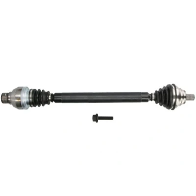 Kuva PASCAL G2W085PC Vetoakseli Etuakseli, oikea 803 VOLKSWAGEN: Passat B6 Variant, Golf 5, Sedan, AUDI: A3 Sportback, Hatchback