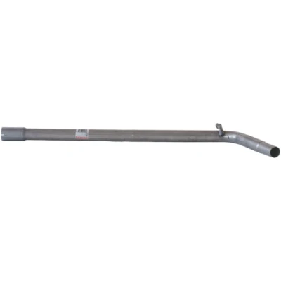 Kuva BOSAL 751 421 Pakoputki