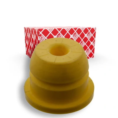 Kuva FEBI BILSTEIN 35468 Pohjaanlyöntikumi Etuakseli