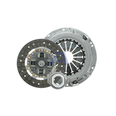 Kuva Kytkinpaketti AISIN KT 038B