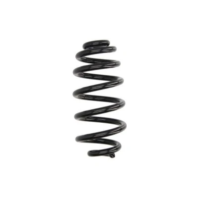 Kuva Jousi, jousitus MAGNUM TECHNOLOGY ST054MT