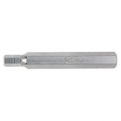 Kuva Kärki, ruuvimeisseli KS TOOLS 975.1006