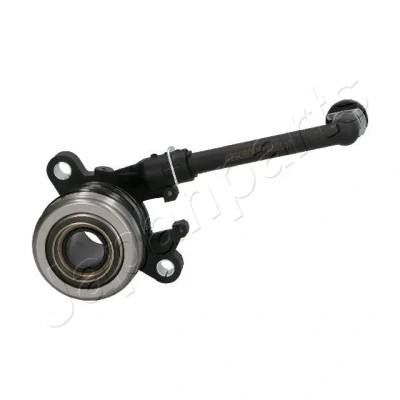 Kuva JAPANPARTS CF 112 Painelaakeri