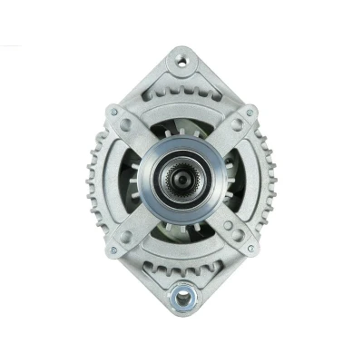Kuva AS PL A6359 Laturi 12V 130A