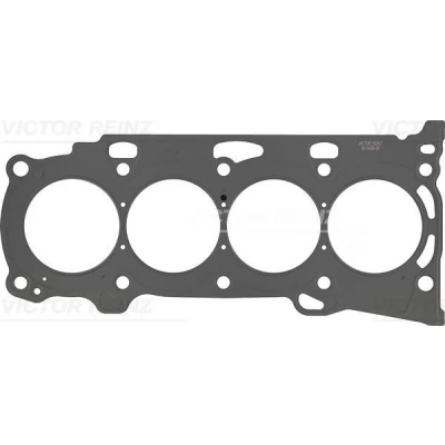 Kuva REINZ 61 54260 00 Kannentiiviste 0,5 90 Metalli kerros tiiviste TOYOTA: Avensis II Station Wagon, Auris Hatchback, Sedan