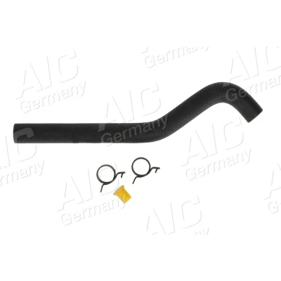 Kuva AIC 58521 Ohjaustehostimen Letku Tasaussäiliöstä hydrauliikkapumppuun BMW: 3 Sedan, Cabriolet
