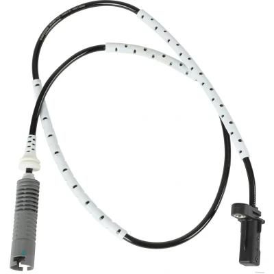 Kuva HERTH+BUSS ELPARTS 70660121 ABS Anturi Taka akseli, vasen, oikea 875 12 BMW: 3 Sedan, 1 Hatchback, Coupe