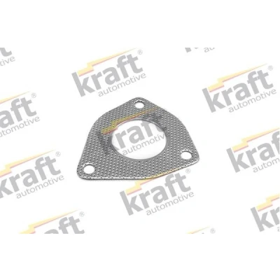 Kuva KRAFT 0528310 Pakoputken Tiiviste