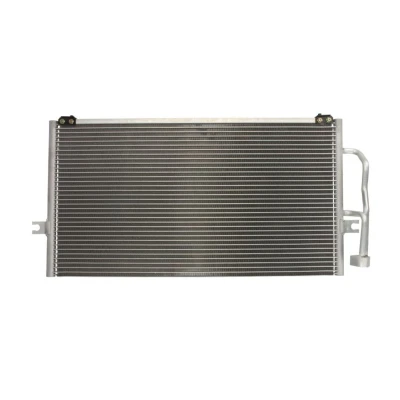 Kuva THERMOTEC KTT110359 Ilmastoinnin Lauhdutin ilman vedenerotinta 613