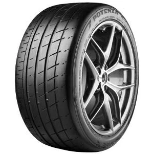 Kuva Bridgestone S007XL* 275/30 R20 97Y henkilöauto Kesärenkaat Renkaat BMW: 5 Touring, Sedan, X3, MERCEDES BENZ: E sarja C T modell 9900
