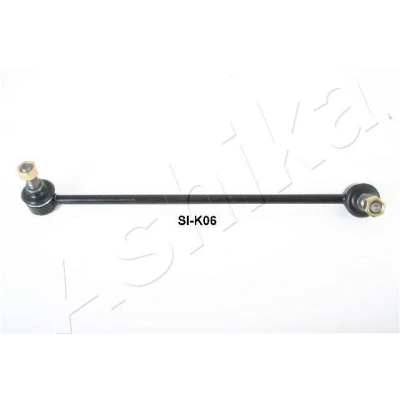 Kuva Vakaaja, Eteen, vasen KIA CARNIVAL / GRAND III OE 54830 4D000, 548304D000