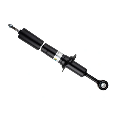 Kuva BILSTEIN B4 OE Replacement 19 280448 Iskunvaimentimet Etuakseli Kaasupaine Kaksiputki Vaimennin, jousituella Silmukka alhaalla, Tappi ylhäällä