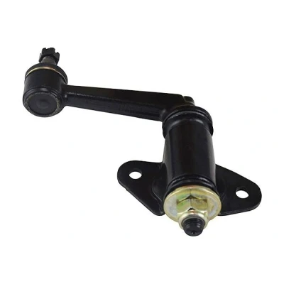 Kuva KAVO PARTS SPA 4510 Ohjauksen Välivipu MAZDA: B sarja Pick up