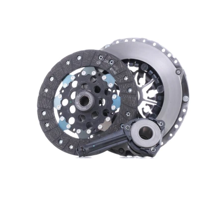 Kuva LuK 623 3150 33 Kytkinpaketti RENAULT: LAGUNA 2 Grandtour
