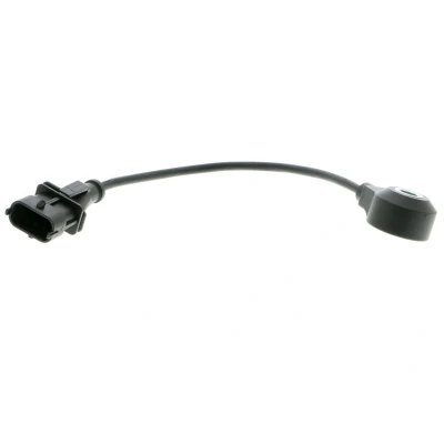 Kuva VEMO Original Quality V70 72 0016 Nakutustunnistin TOYOTA: Auris Hatchback, Corolla IX Station Wagon