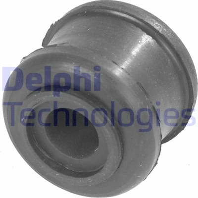 Kuva DELPHI TD236W Tukivarren Hela